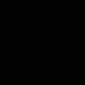 Meet your Posher, Manuel